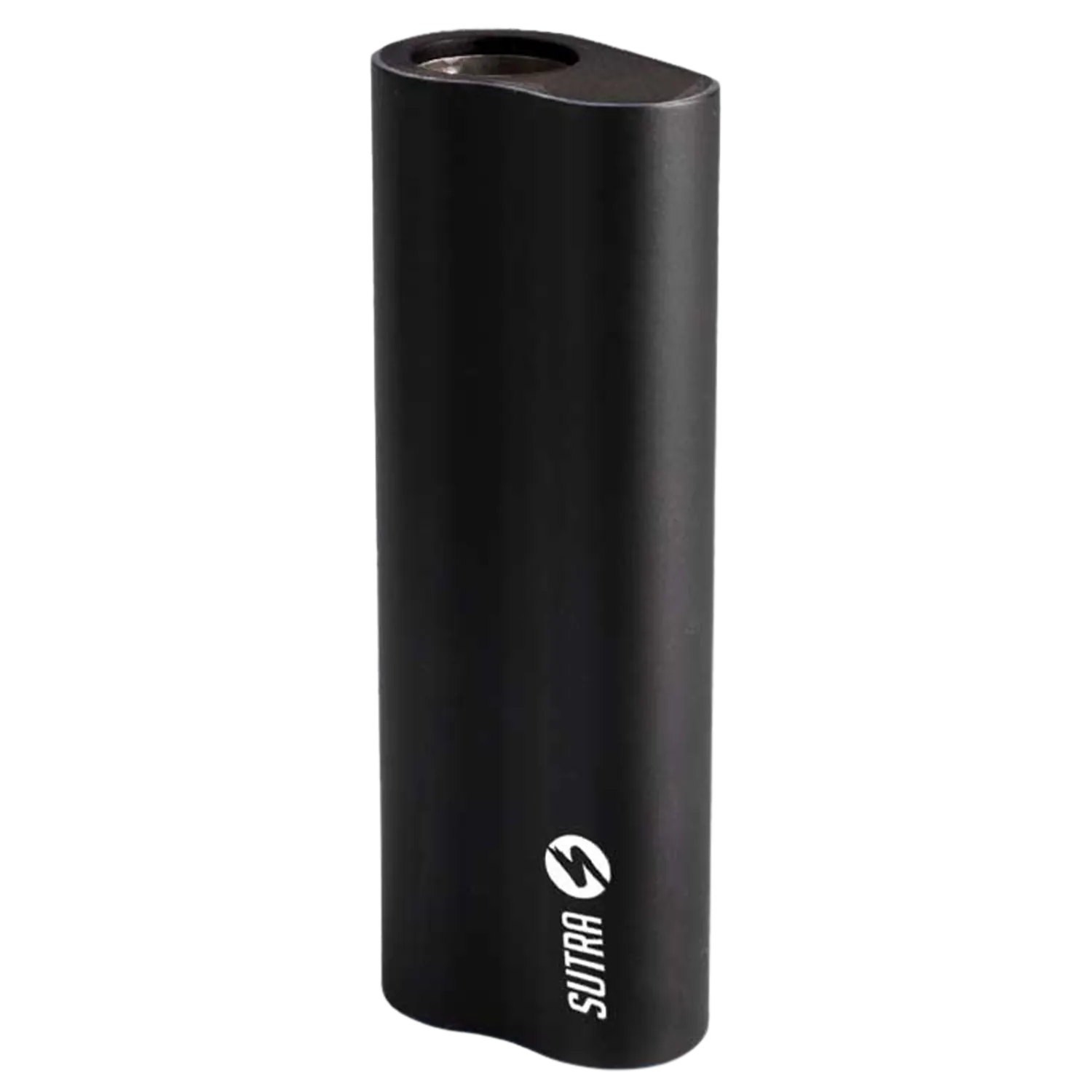 Sutra Vape Auto Cartridge Vaporizer