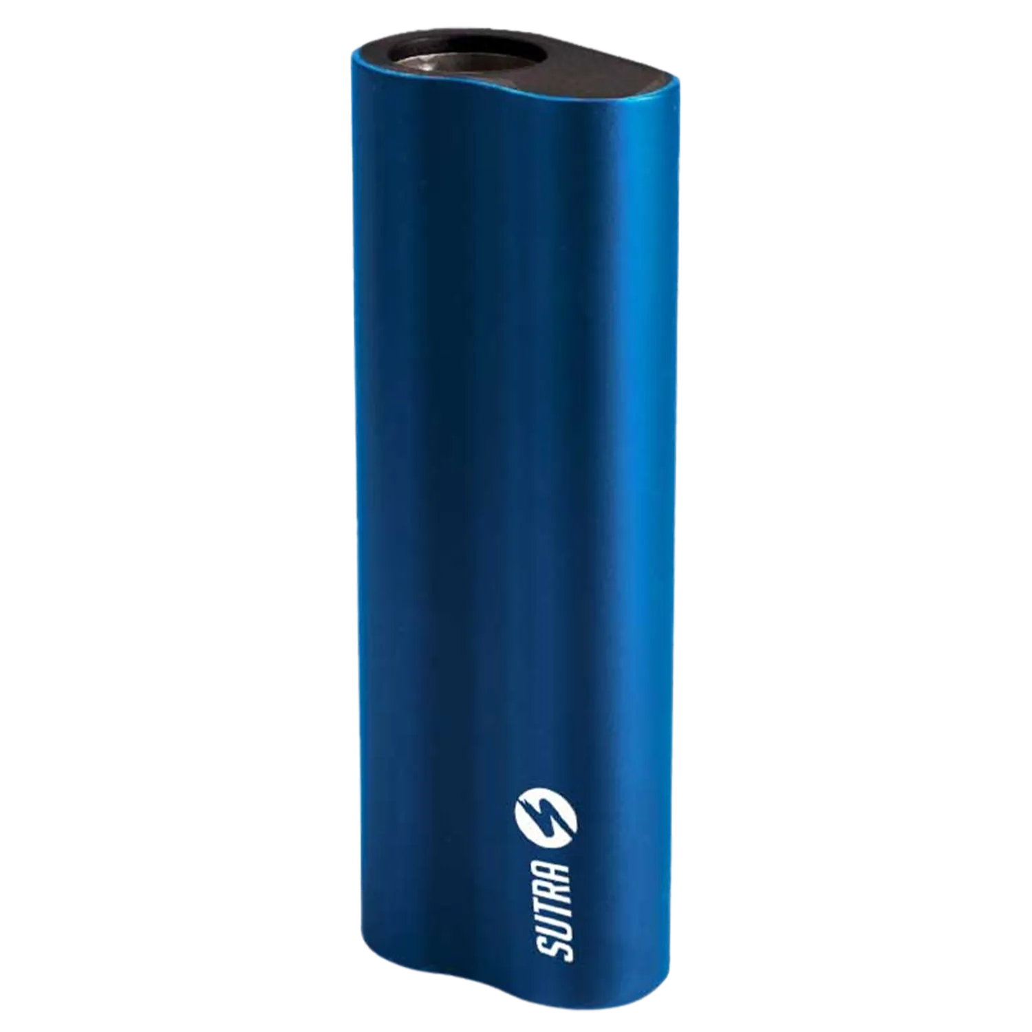 Sutra Vape Auto Cartridge Vaporizer