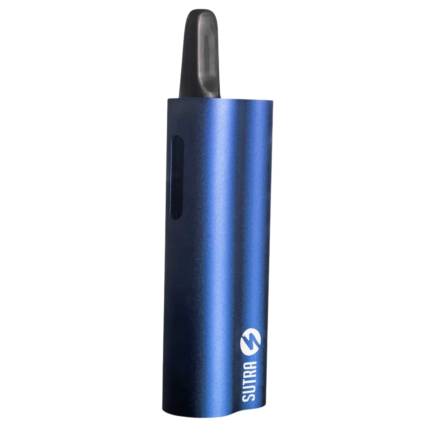 Sutra Vape Auto Cartridge Vaporizer
