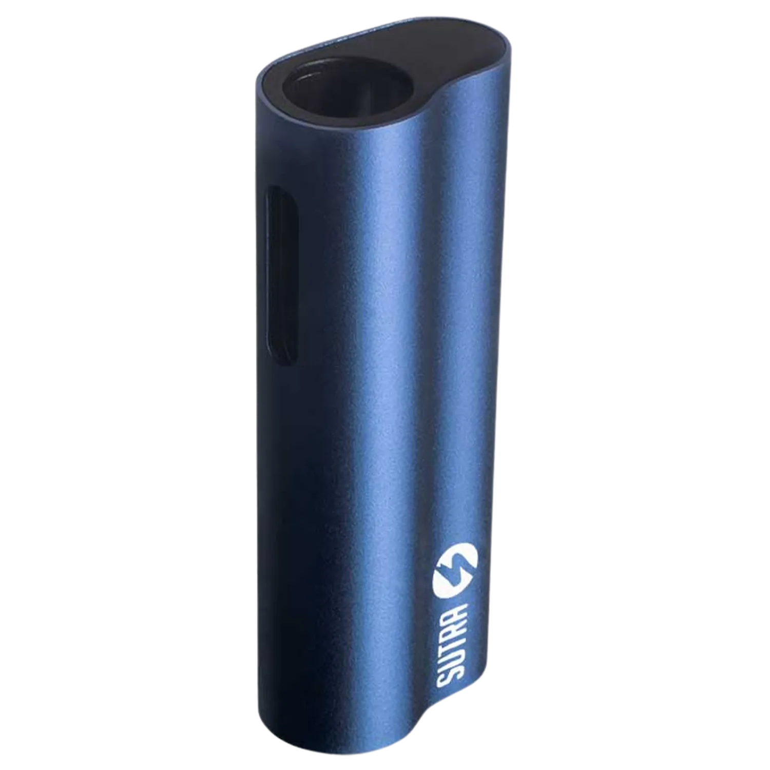 Sutra Vape Auto Cartridge Vaporizer