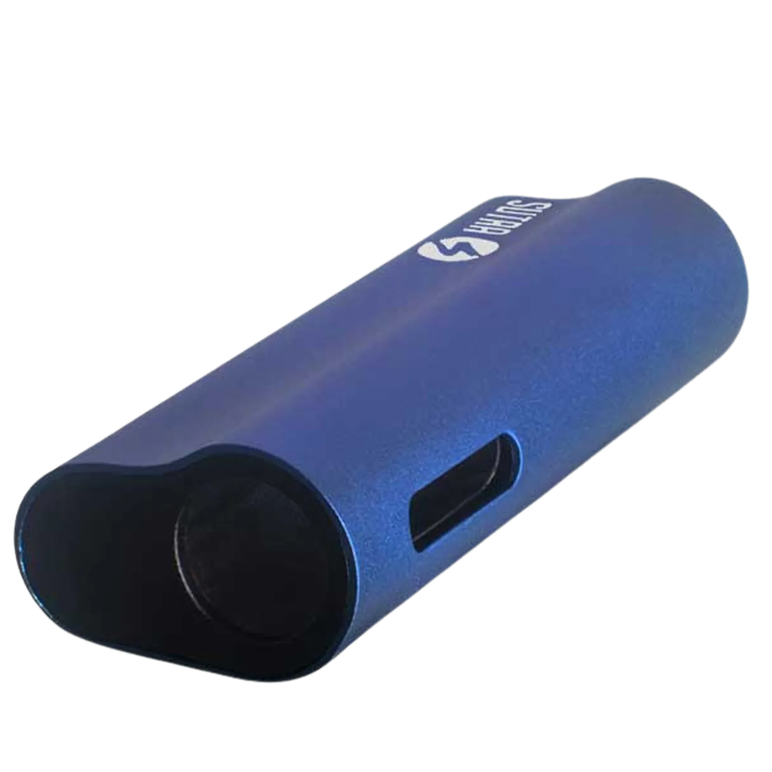 Sutra Vape Auto Cartridge Vaporizer