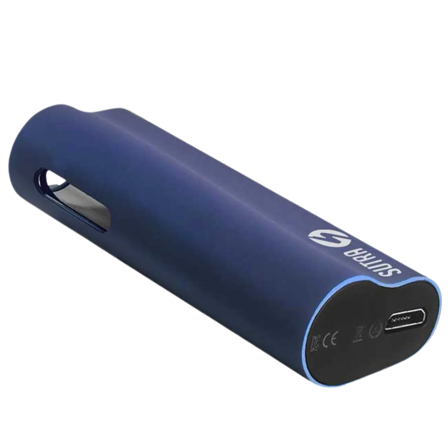 Sutra Vape Auto Cartridge Vaporizer