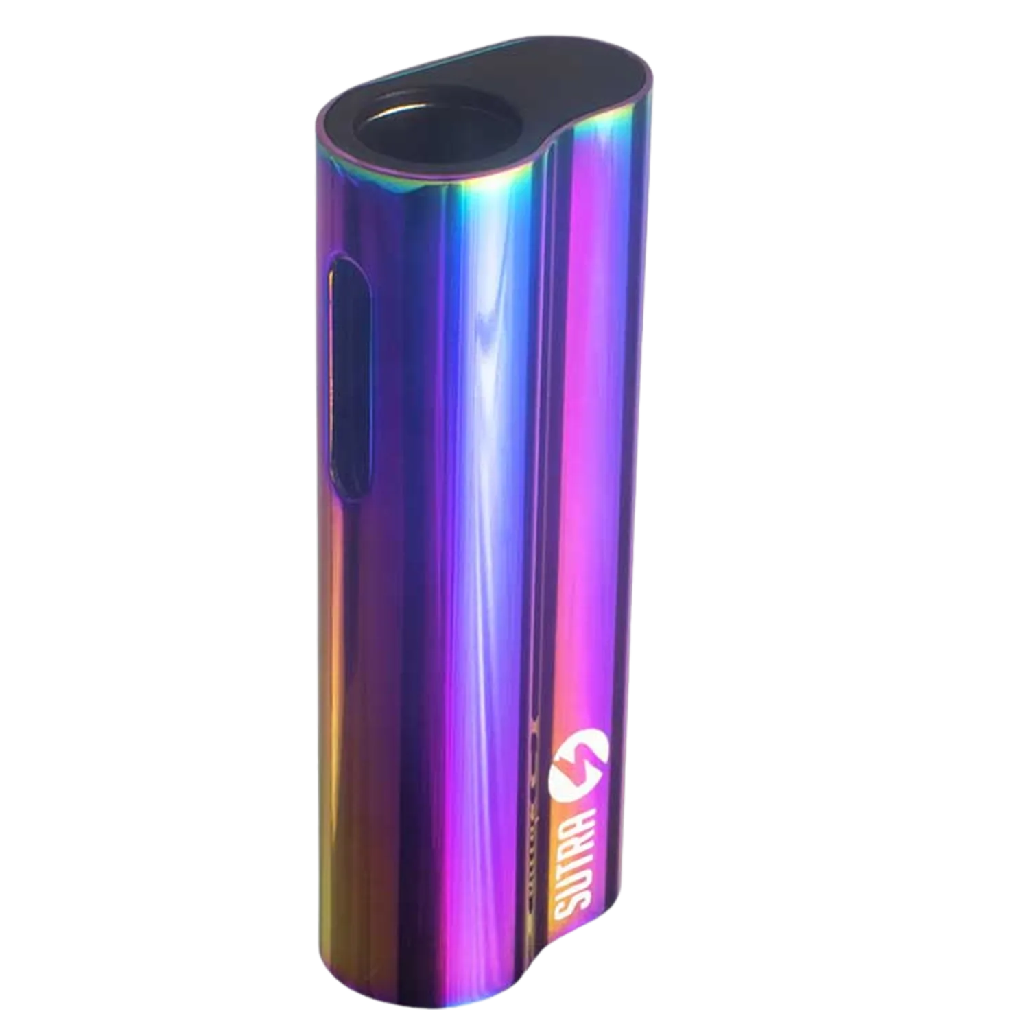 Sutra Vape Auto Cartridge Vaporizer