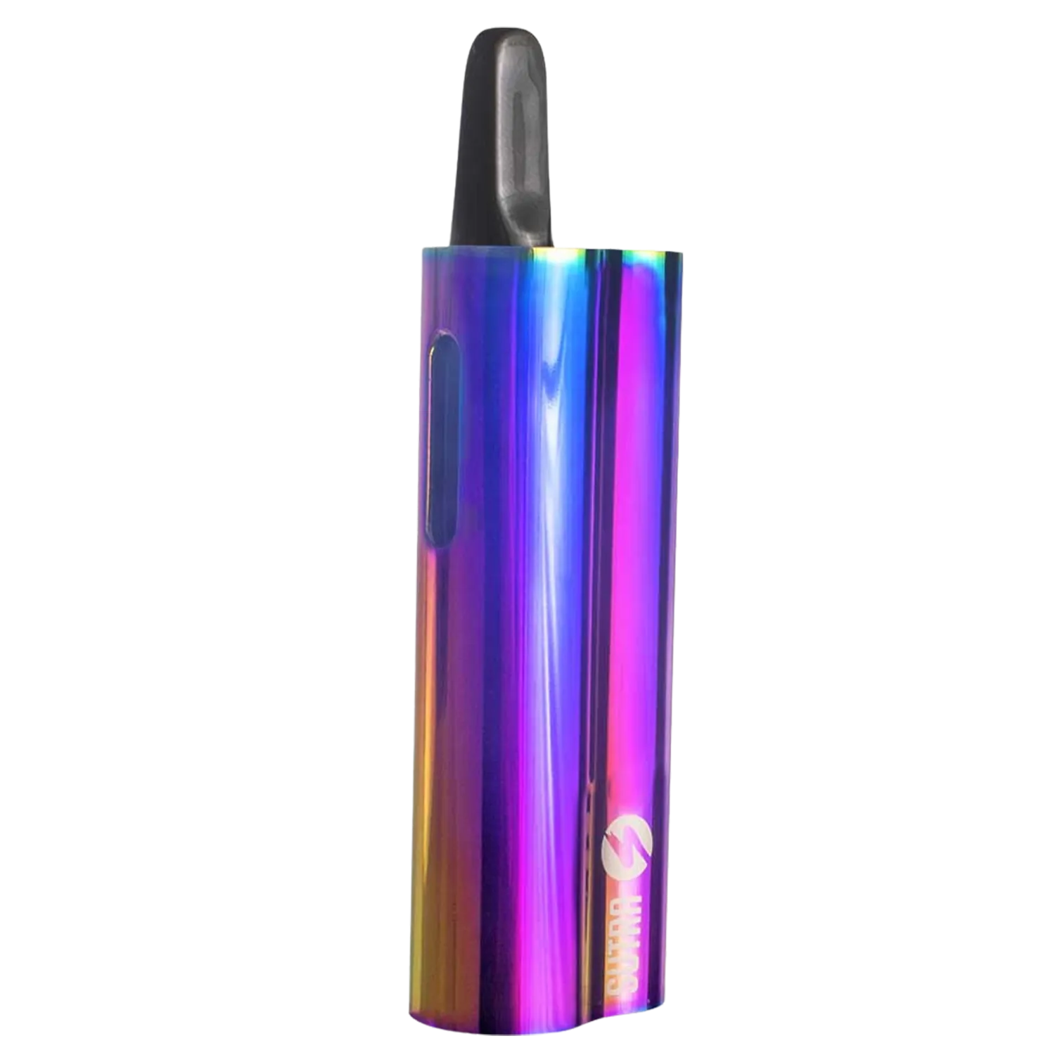 Sutra Vape Auto Cartridge Vaporizer