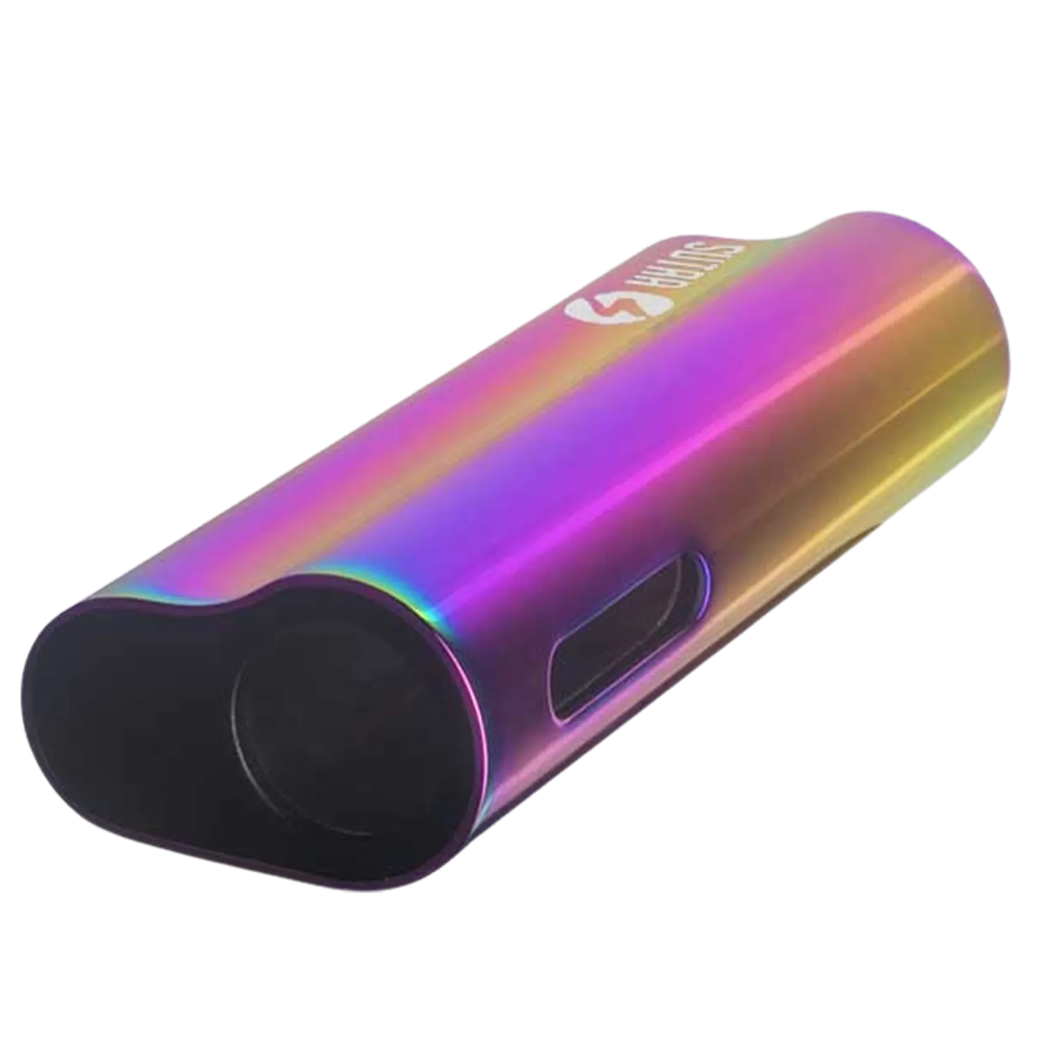 Sutra Vape Auto Cartridge Vaporizer