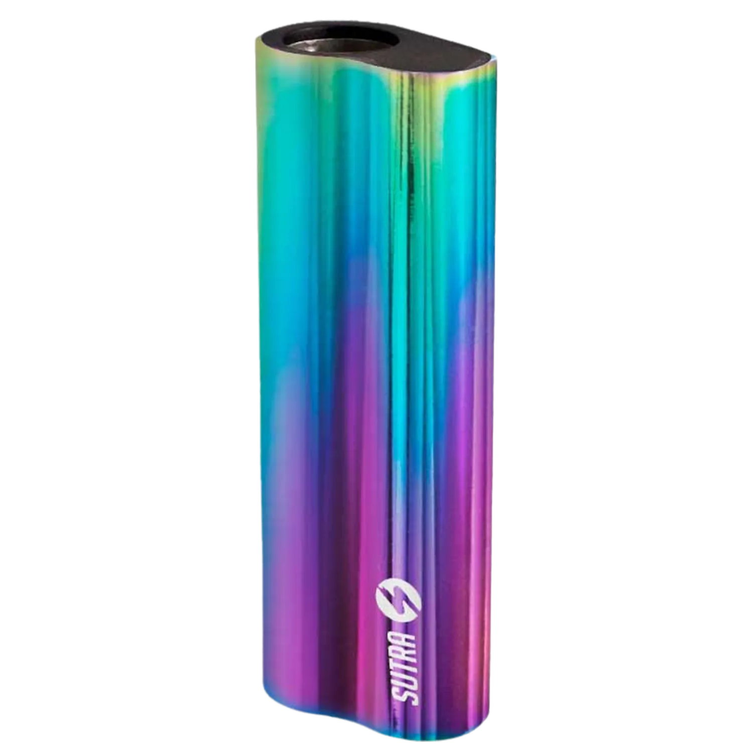 Sutra Vape Auto Cartridge Vaporizer