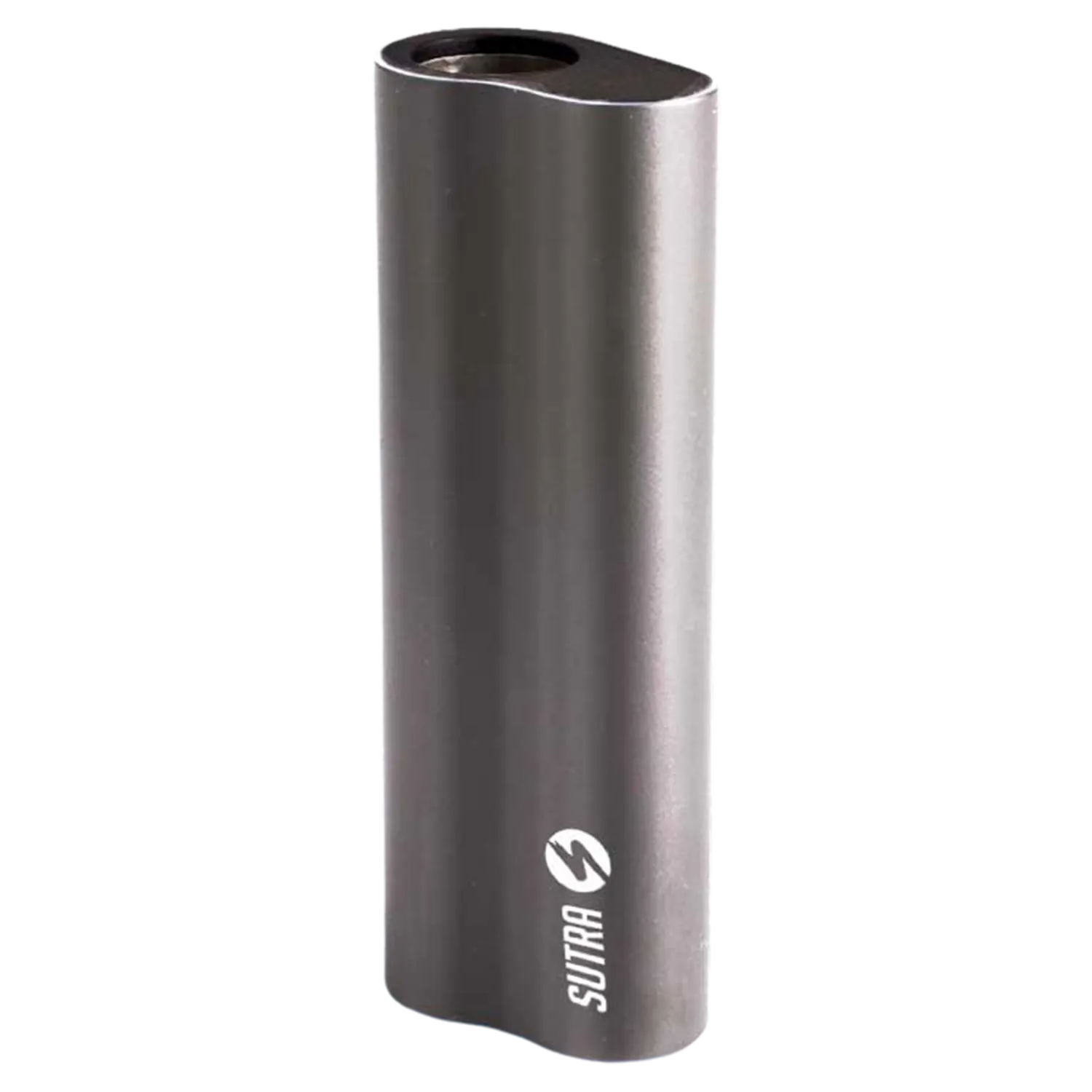 Sutra Vape Auto Cartridge Vaporizer