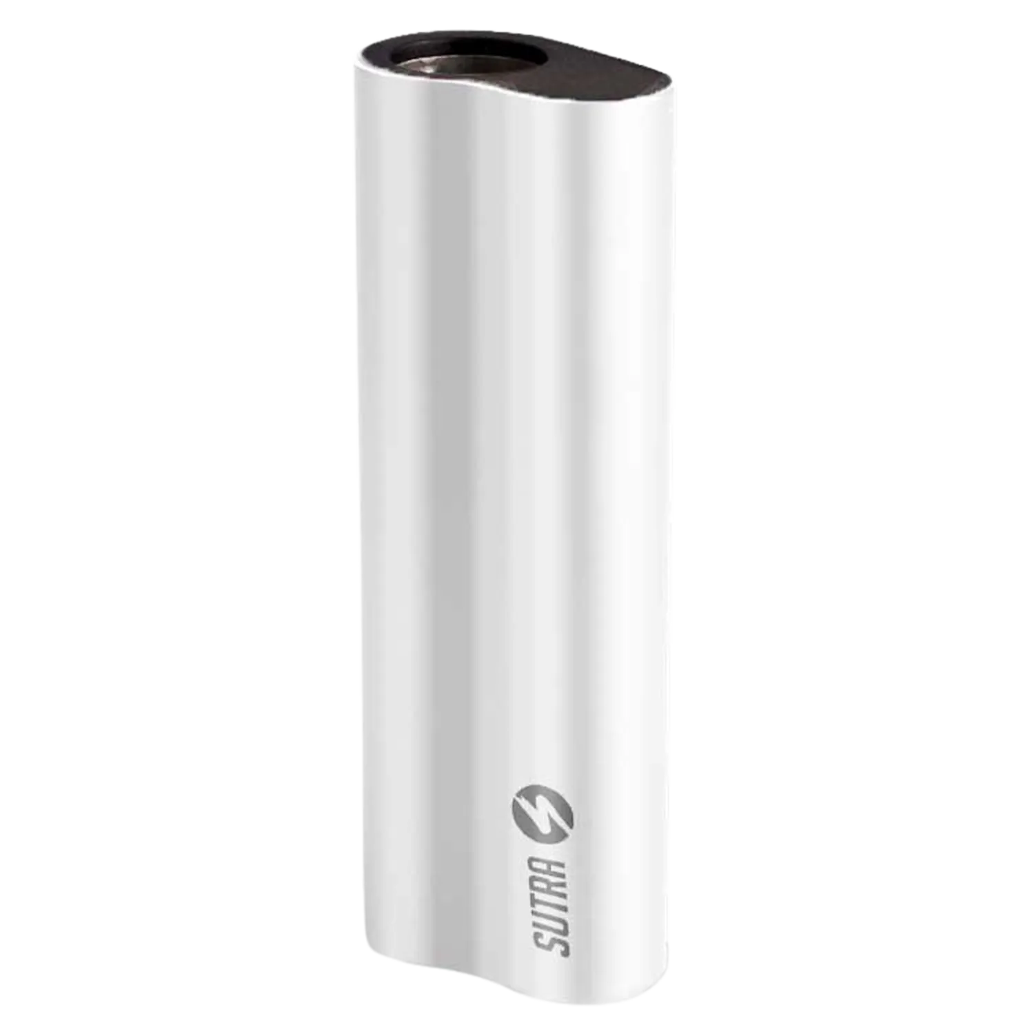 Sutra Vape Auto Cartridge Vaporizer