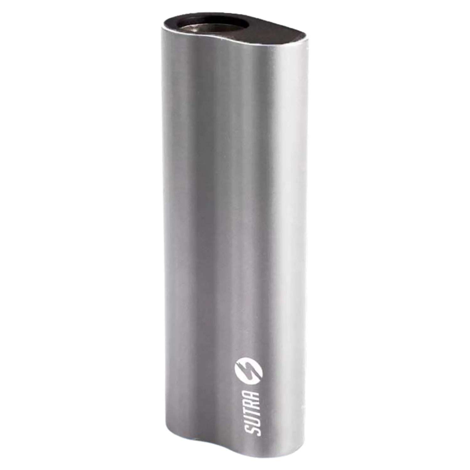 Sutra Vape Auto Cartridge Vaporizer