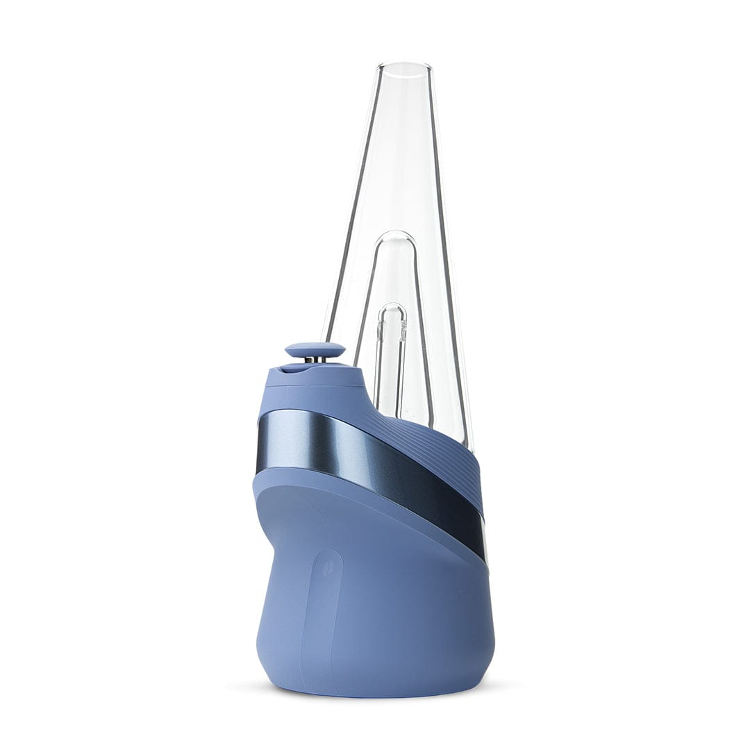 New Peak Vaporizer
