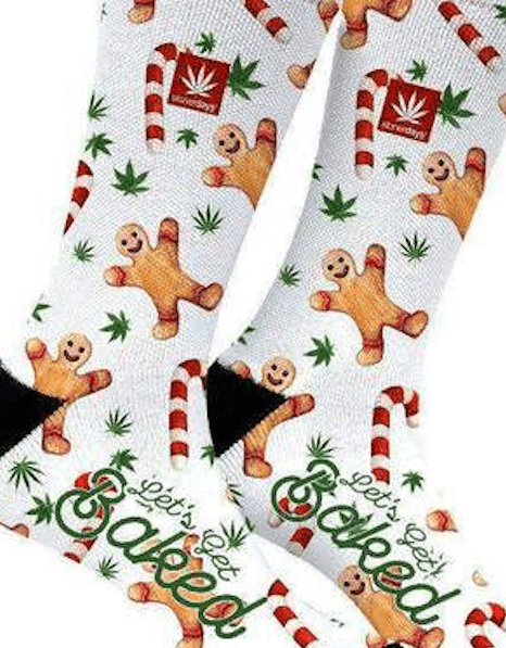 StonerDays Bundle Set Mistlestoned Combo Bundle