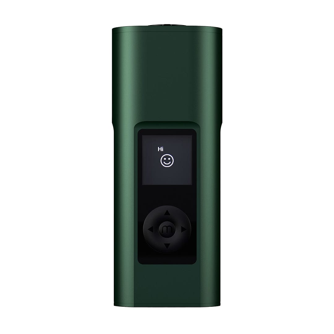 planet of the vapes arizer solo 3 v2 price III (3) Vaporizer OURA SMOKE AND VAPE Big Puffs Vape Included Nicotine Shots:1.5mg (1 x 20mg Salt Nic Shots, 1 x Base Topper)
