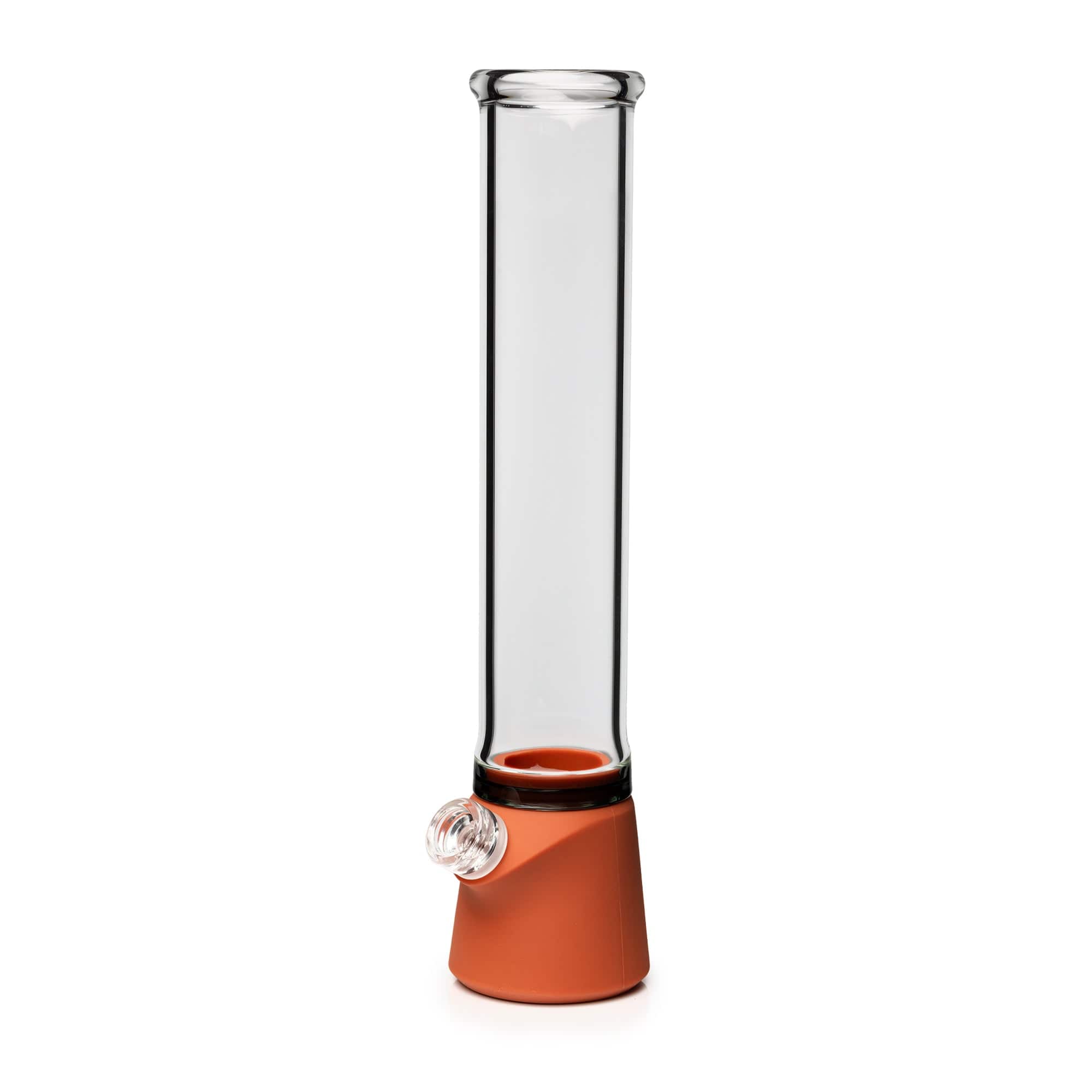 Softglass Totem Kits