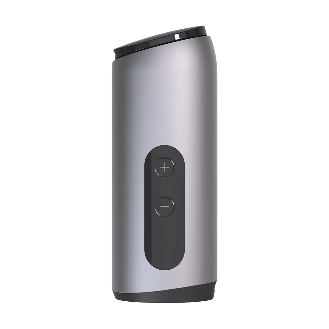 Celsius Vaporizer