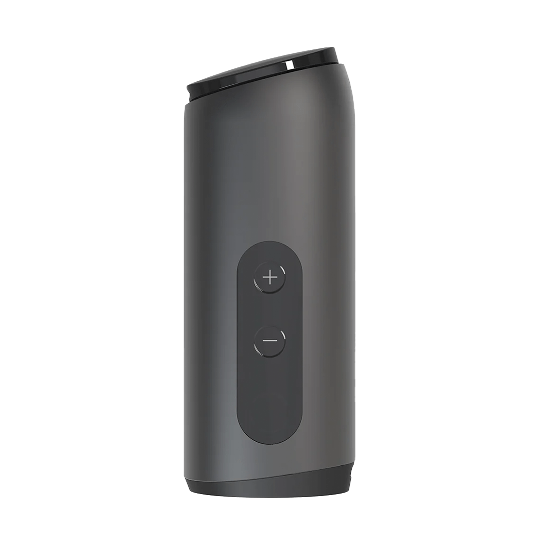 Celsius Vaporizer