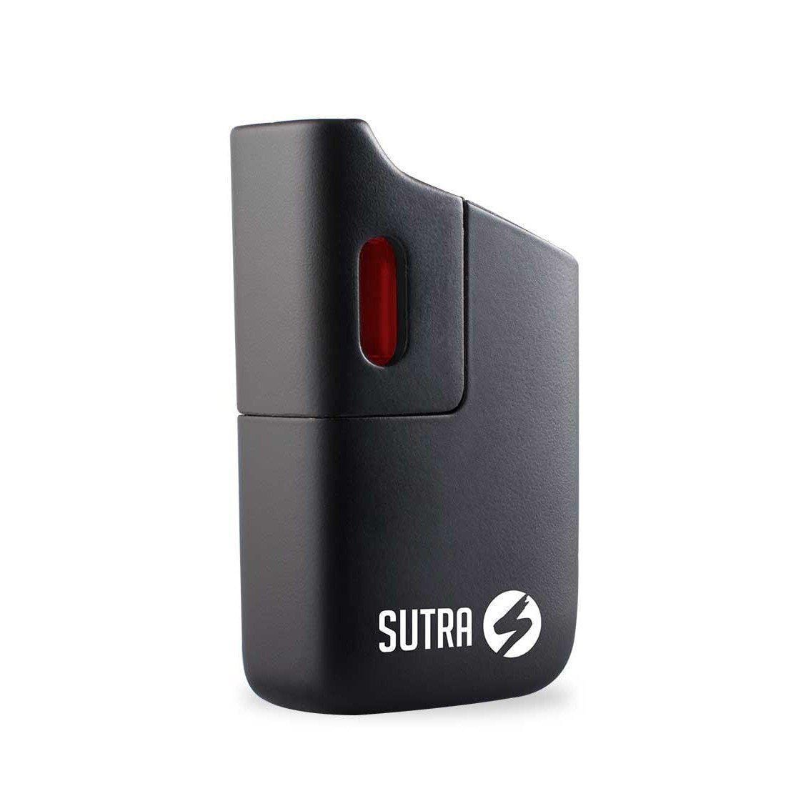 Sutra Vaporizer Sutra Mini