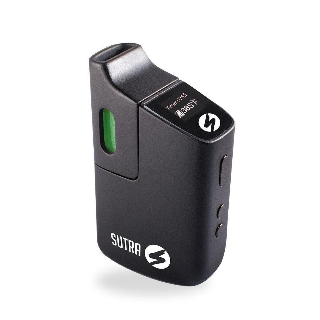 Sutra Vaporizer Sutra Mini