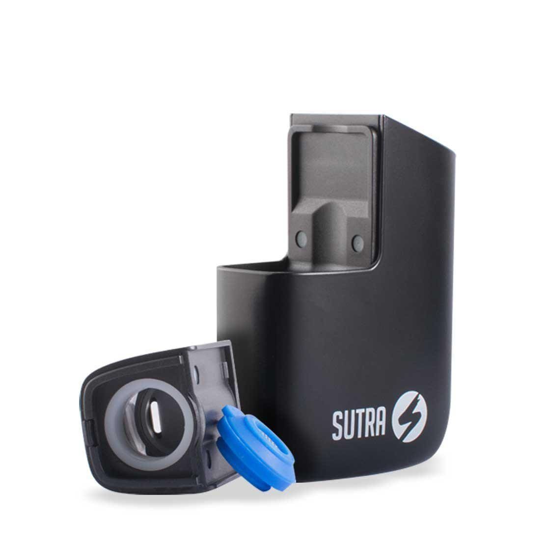 Sutra Vaporizer Sutra Mini