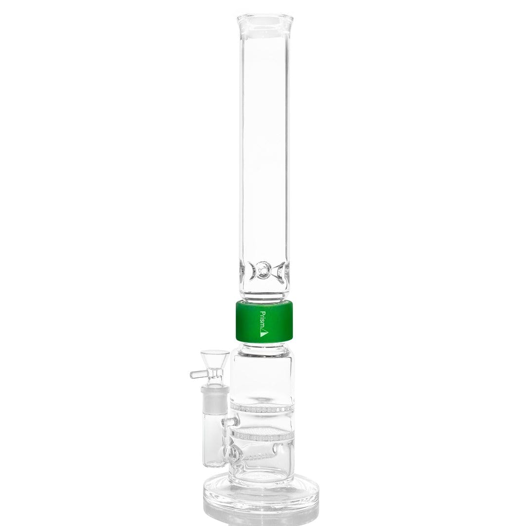 Prism Tall Big Honeycomb Single Stack