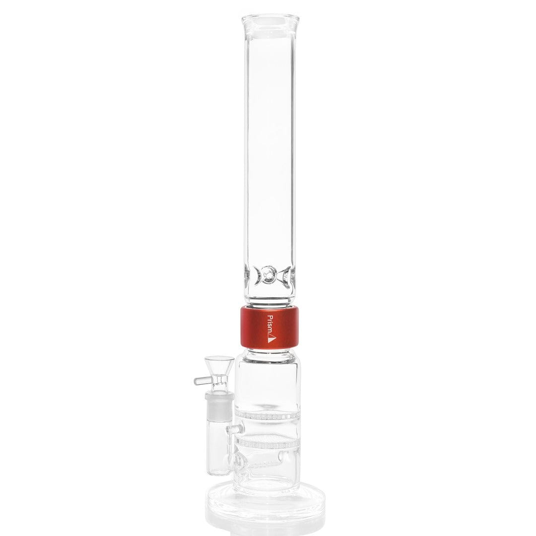 Prism Tall Big Honeycomb Single Stack
