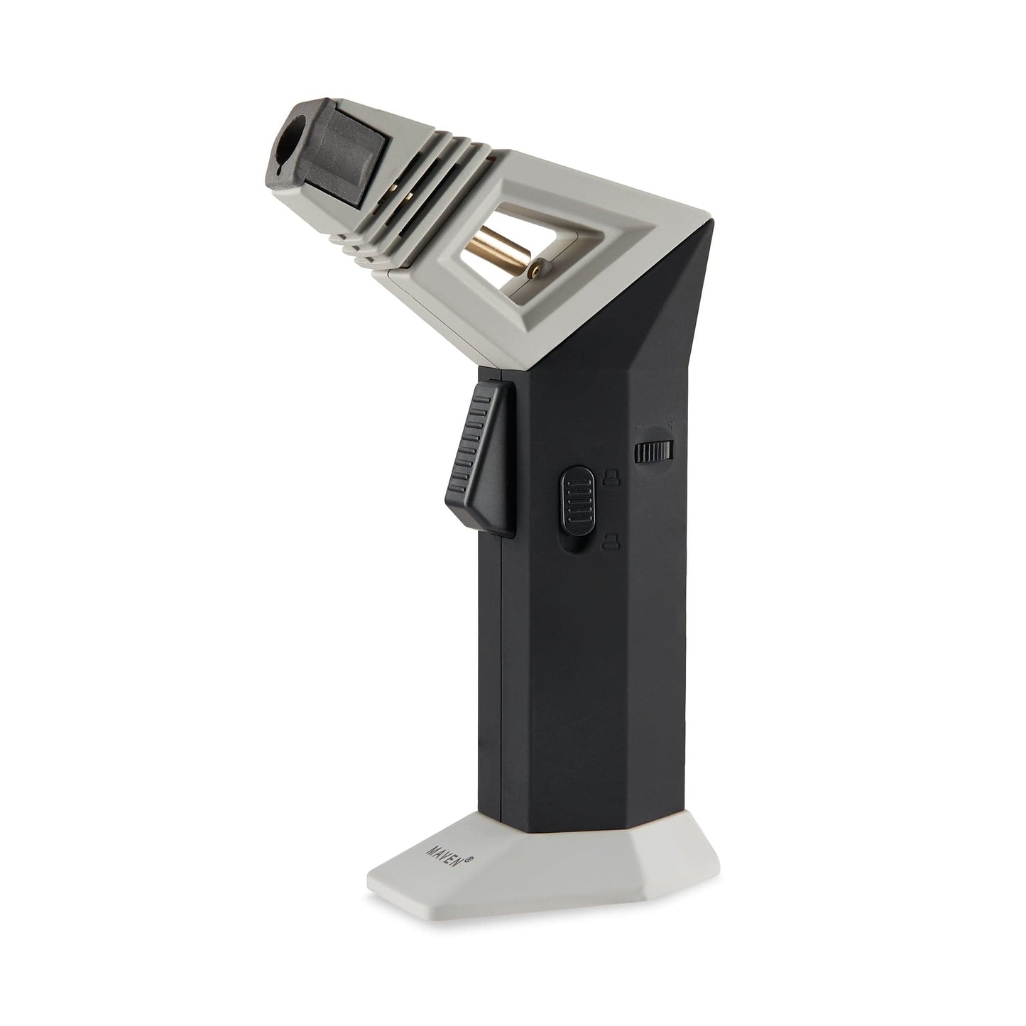 Maven Butane Torches Apex Butane Torch Lighter