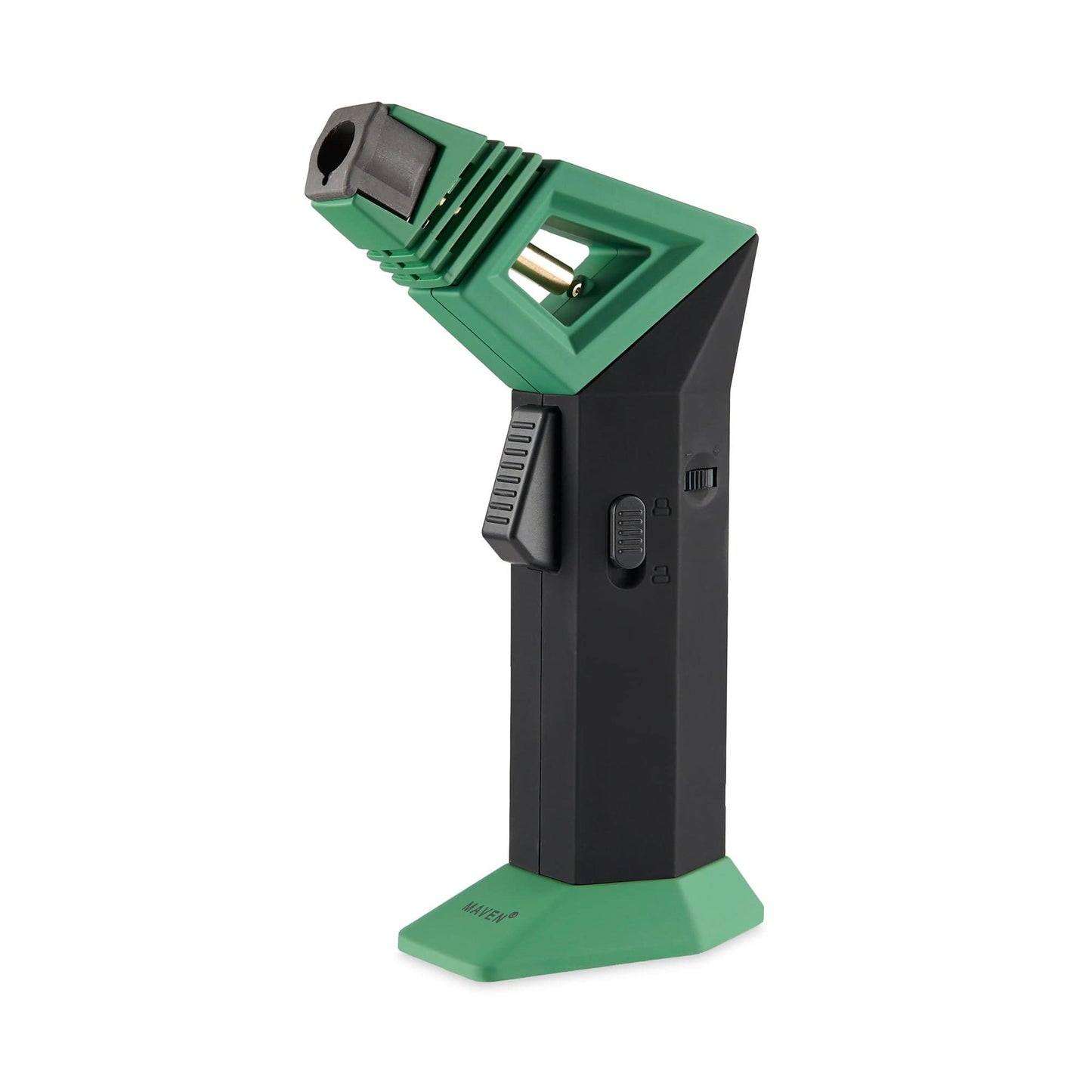 Maven Butane Torches Apex Butane Torch Lighter