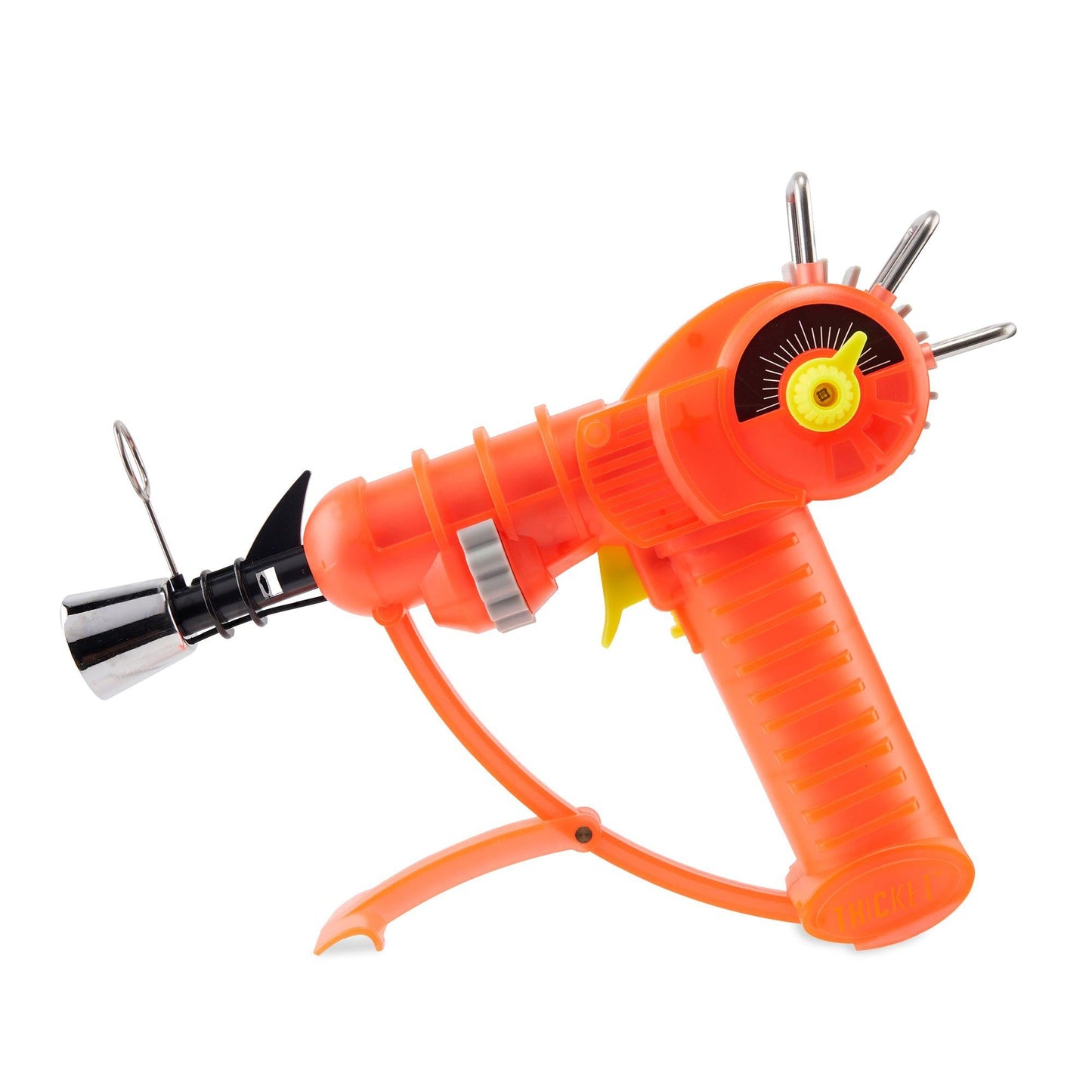 Thicket Spaceout Ray Gun Torch | Glow in the Dark