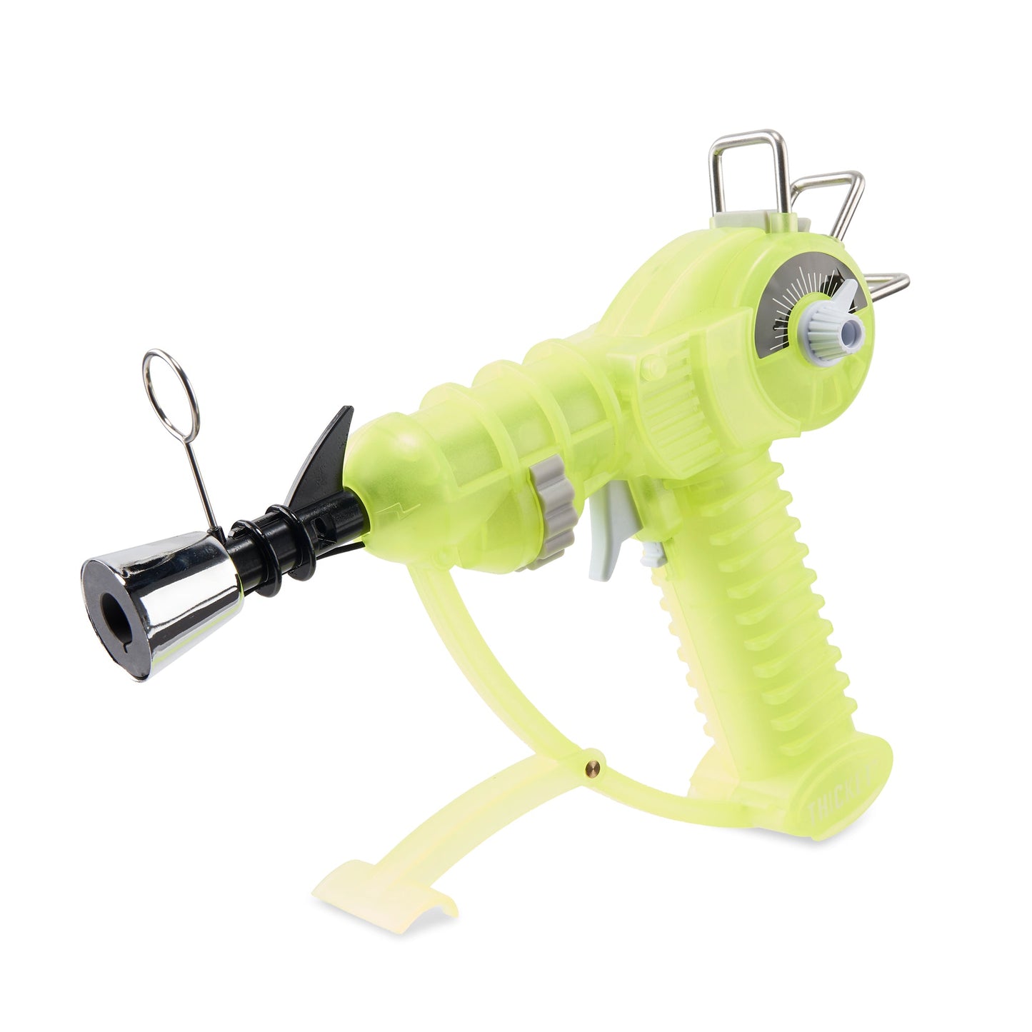 Thicket Spaceout Ray Gun Torch | Glow in the Dark