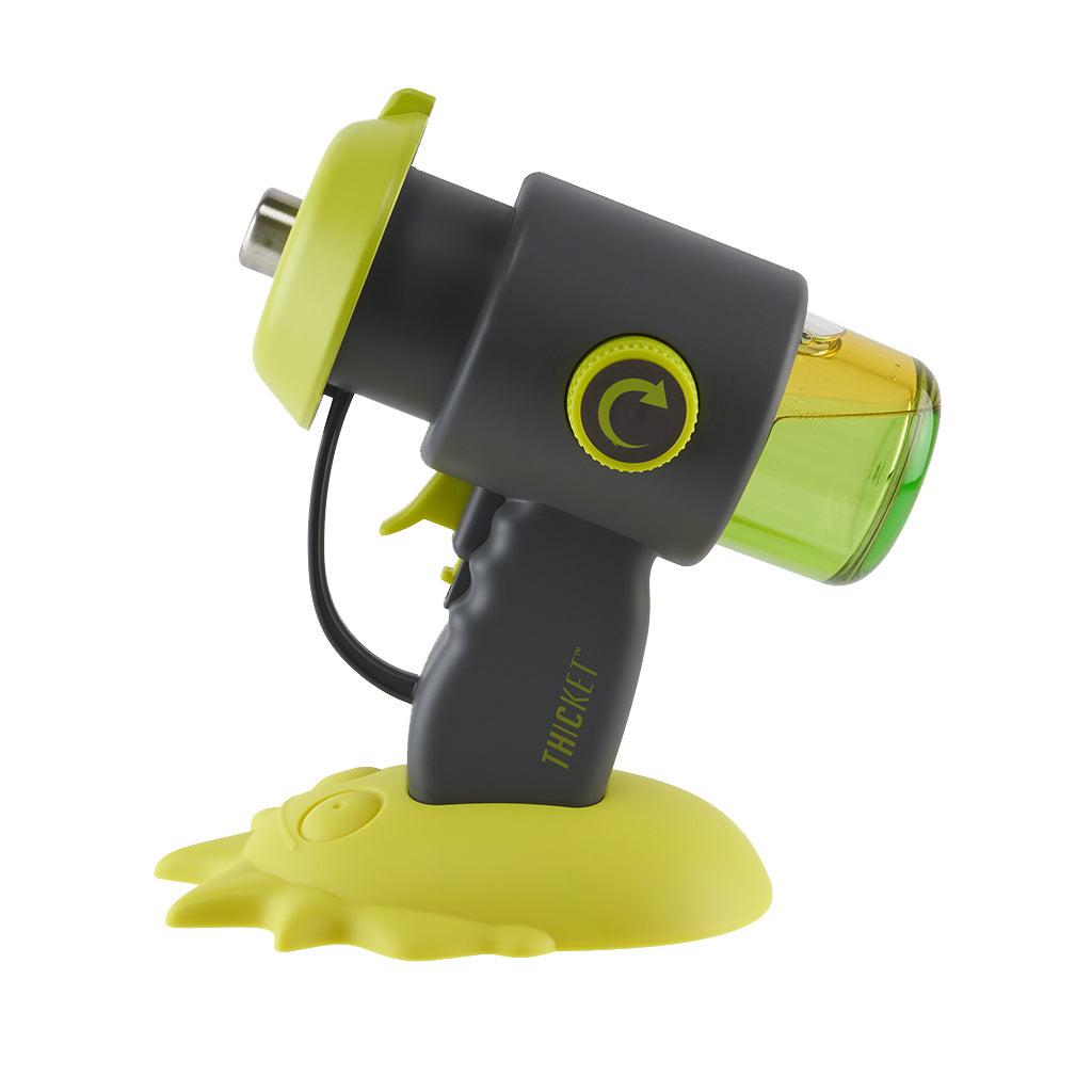 Spaceout Flashback Butane Torch