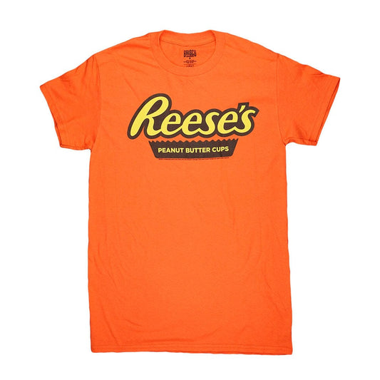 Brisco Apparel Apparel Large Brisco Brands Reese's Cups T-Shirt