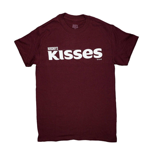 Brisco Apparel Apparel Large Brisco Brands Hershey's Kisses T-Shirt
