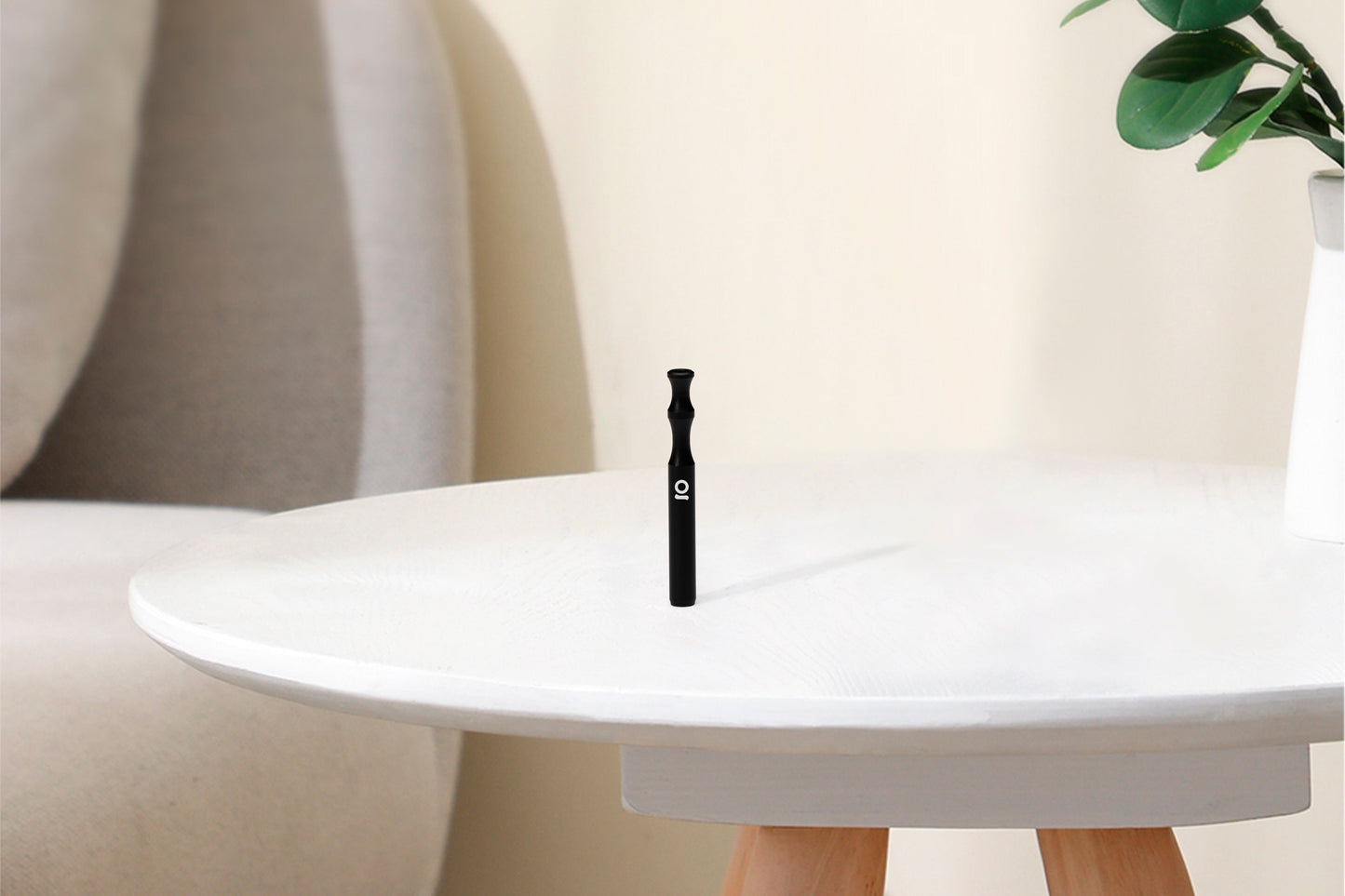 Taster Bat - Aluminum One-Hitter