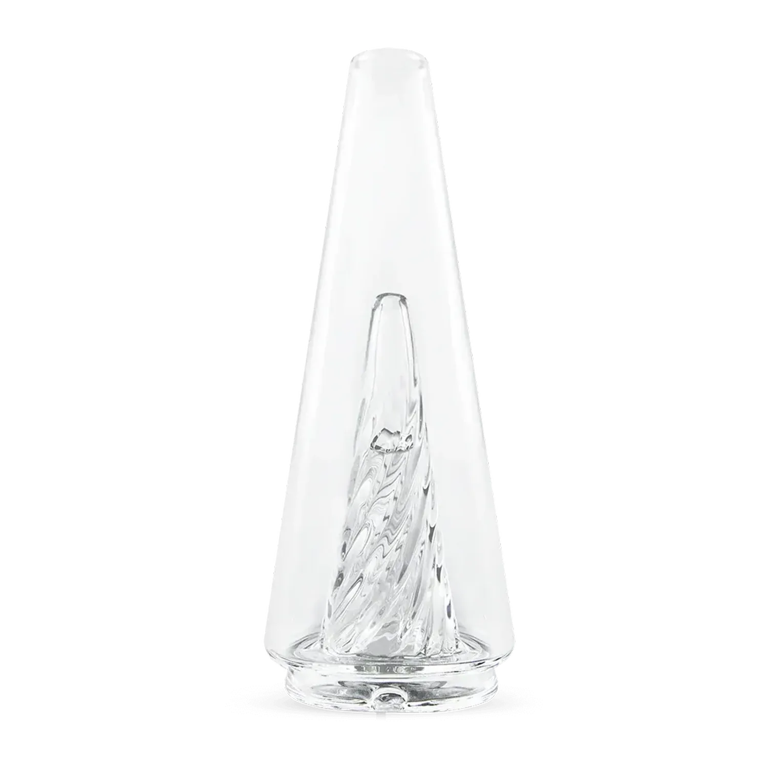 New Peak Glass 2.0