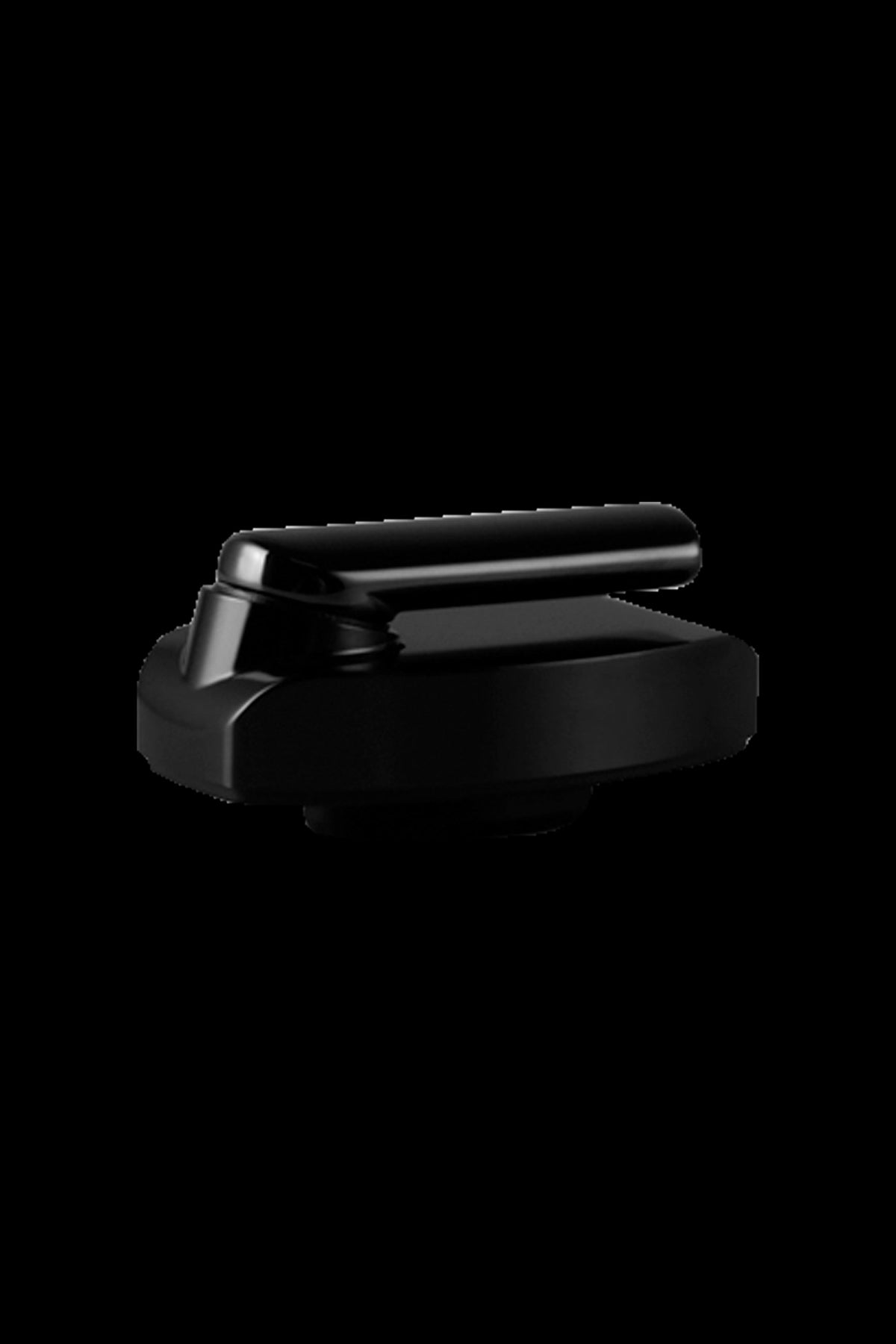 HeadyPet Seat Belt