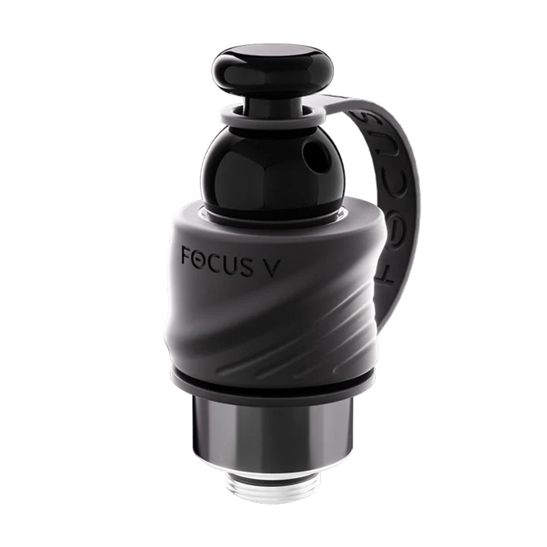Focus V Carta Sport Vaporizer