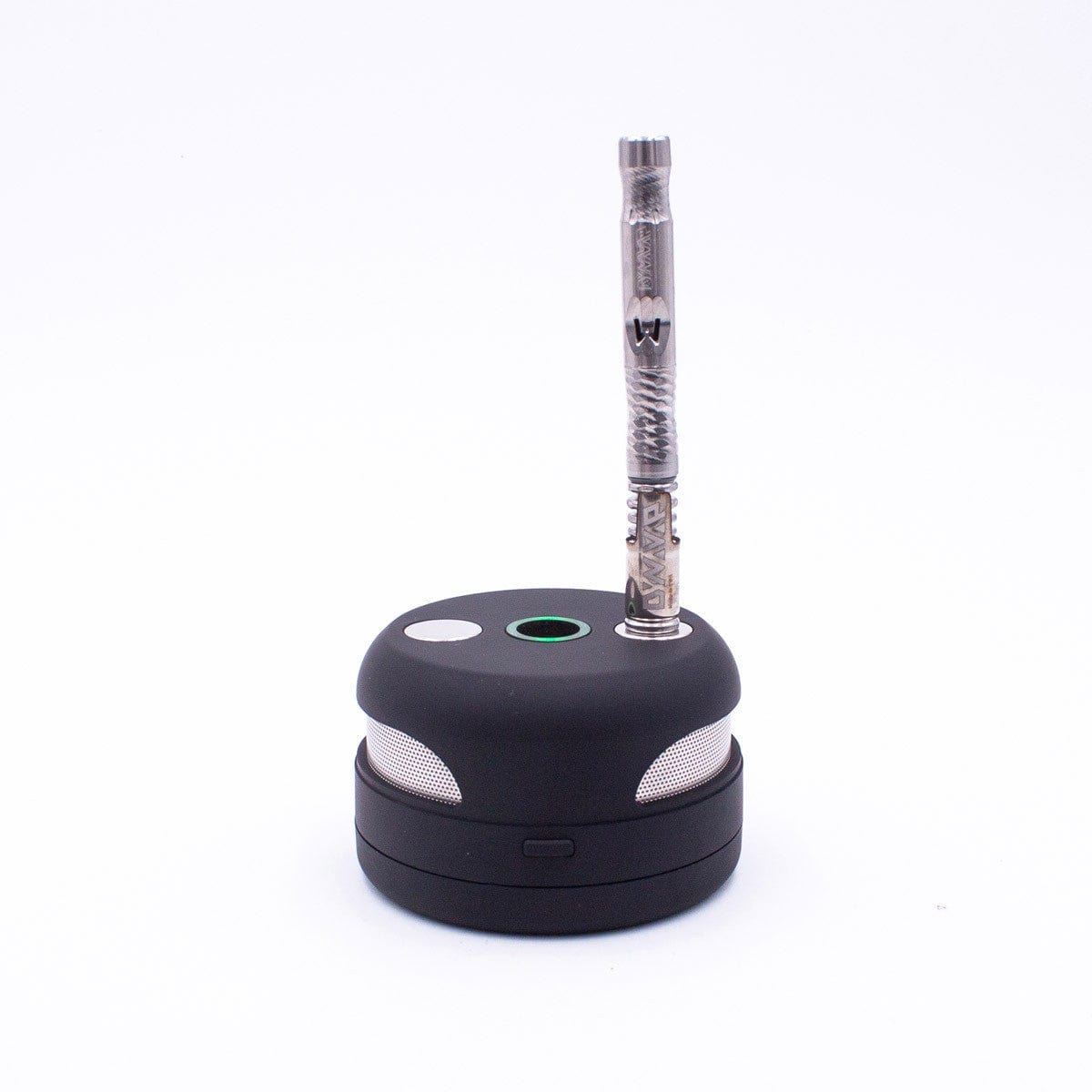 The Stash Shack DynaVap Accessories UFO Induction Heater