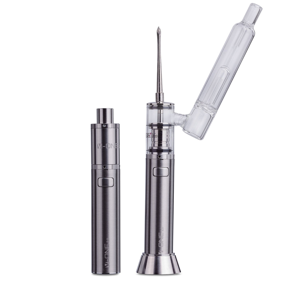 XVAPE V-ONE 2.0