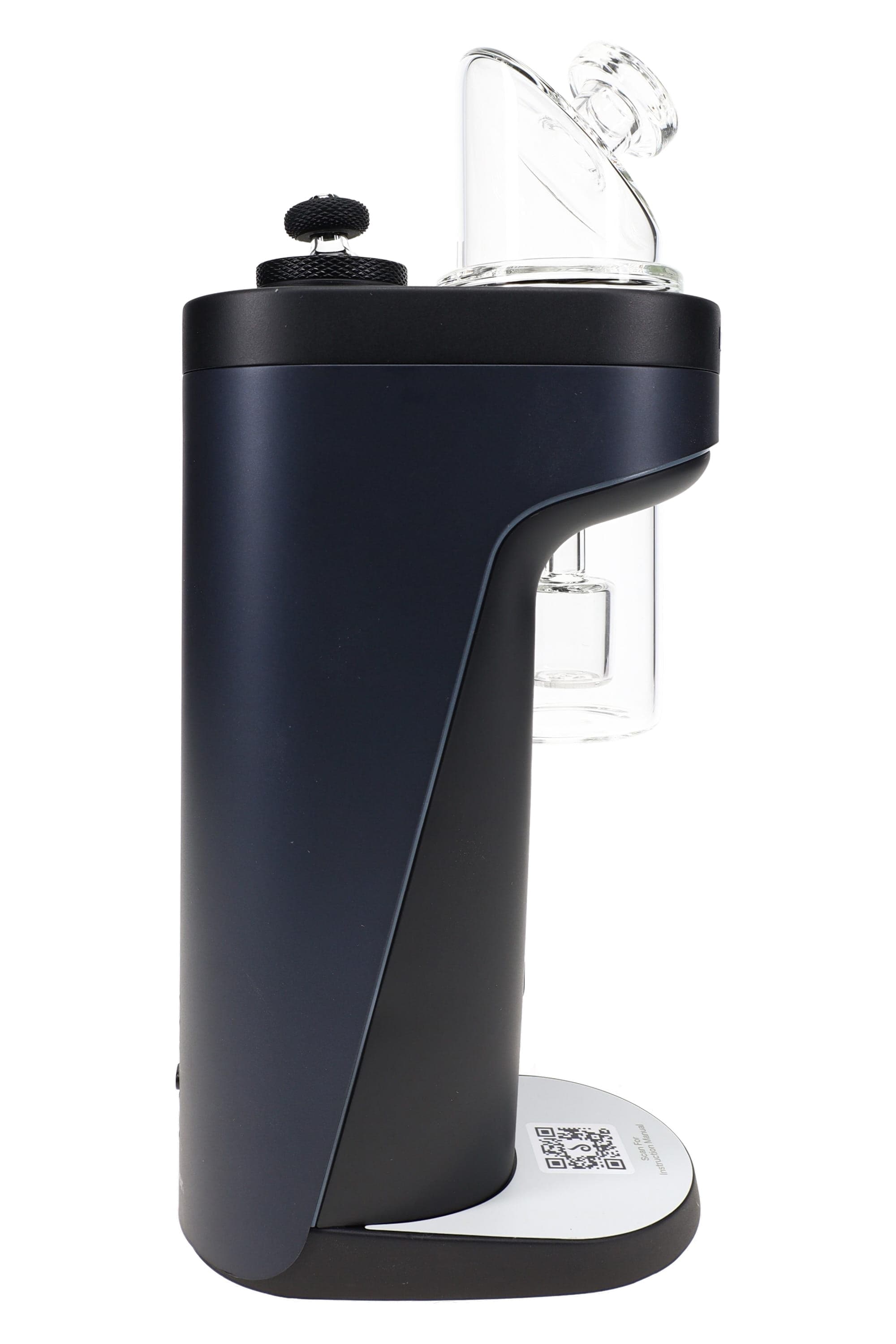 Dr. Dabber Switch² E-Rig Concentrate Vaporizer – 9″