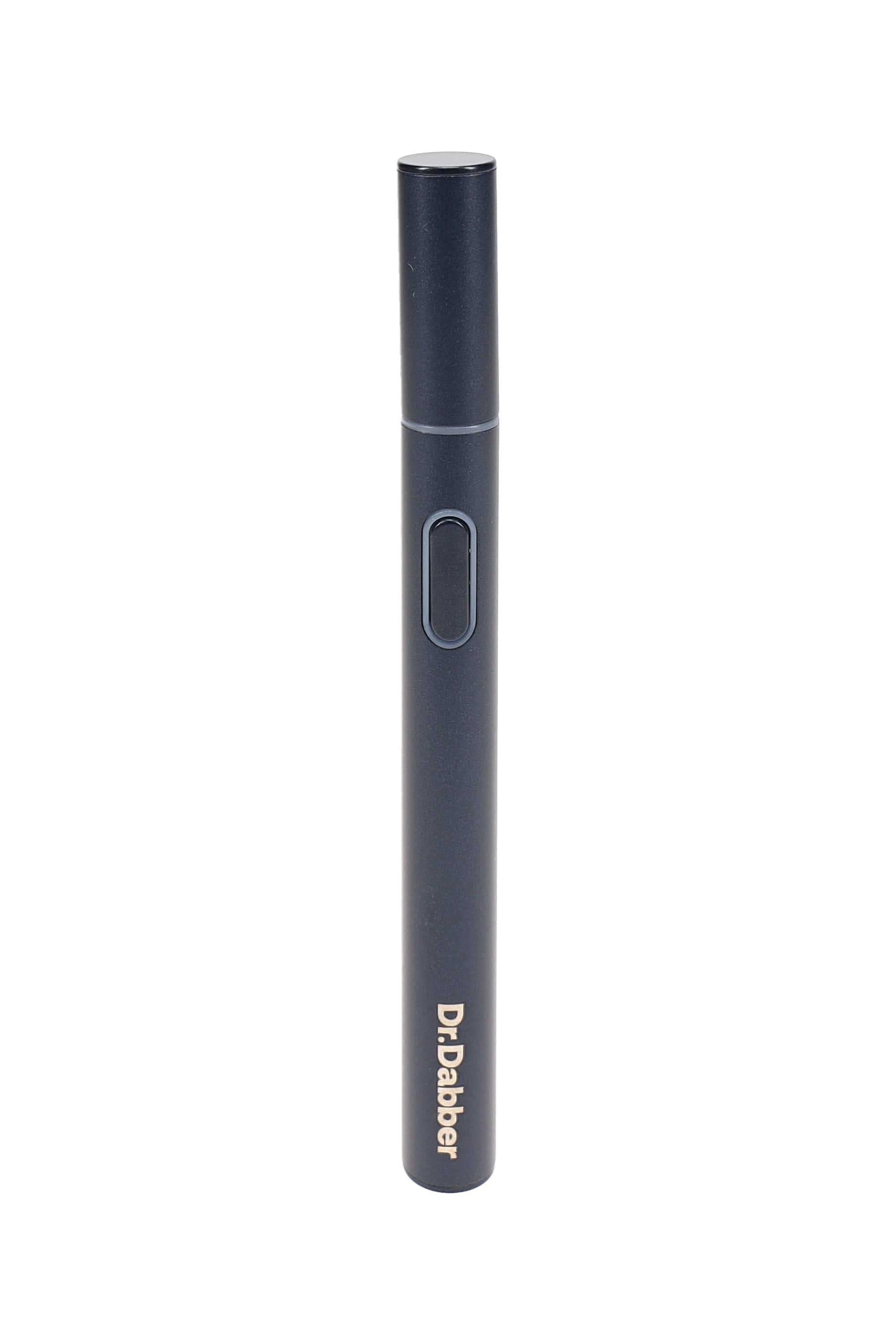 Dr. Dabber Switch² E-Rig Concentrate Vaporizer – 9″
