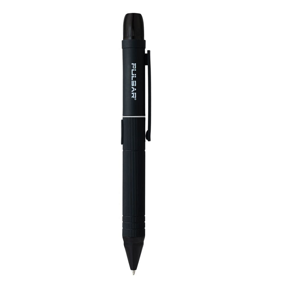 Pulsar 510 DL Scribe Vape Pen Battery | 500mAh Pulsar 510 DL Scribe Vape Pen Battery | 500mAh