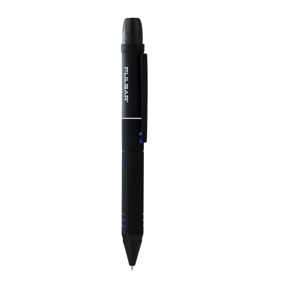 nz vape Pulsar 510 DL Scribe Vape Pen Battery