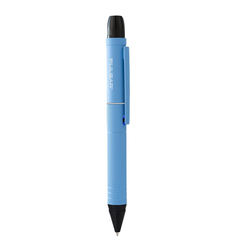 Pulsar 510 DL Scribe Vape Pen Battery
