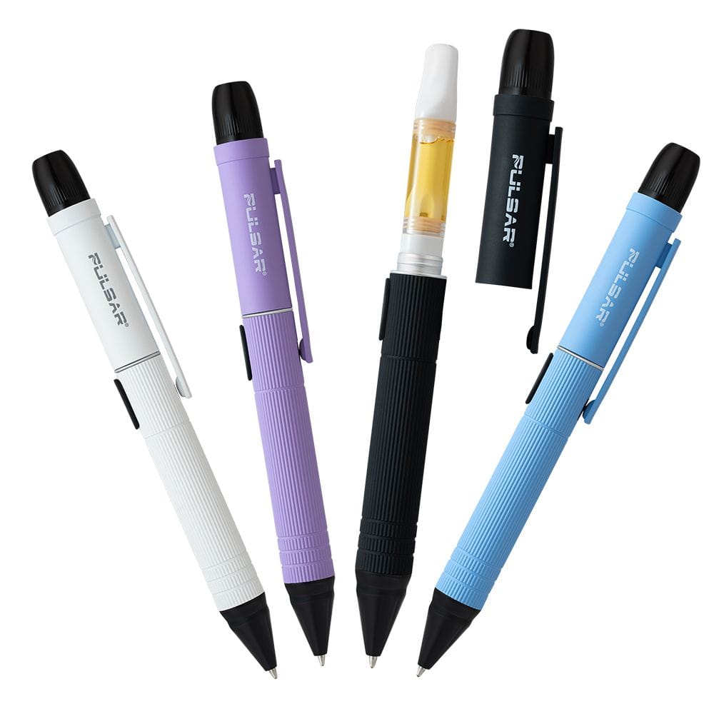 vape disguised as pen Wholesale Vapes UK