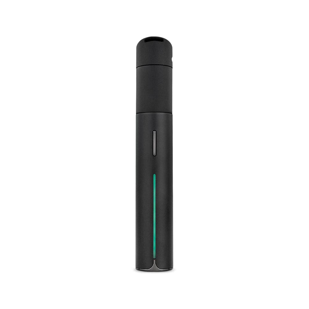 Puffco Vaporizer Onyx Puffco Pivot Concentrate Vaporizer