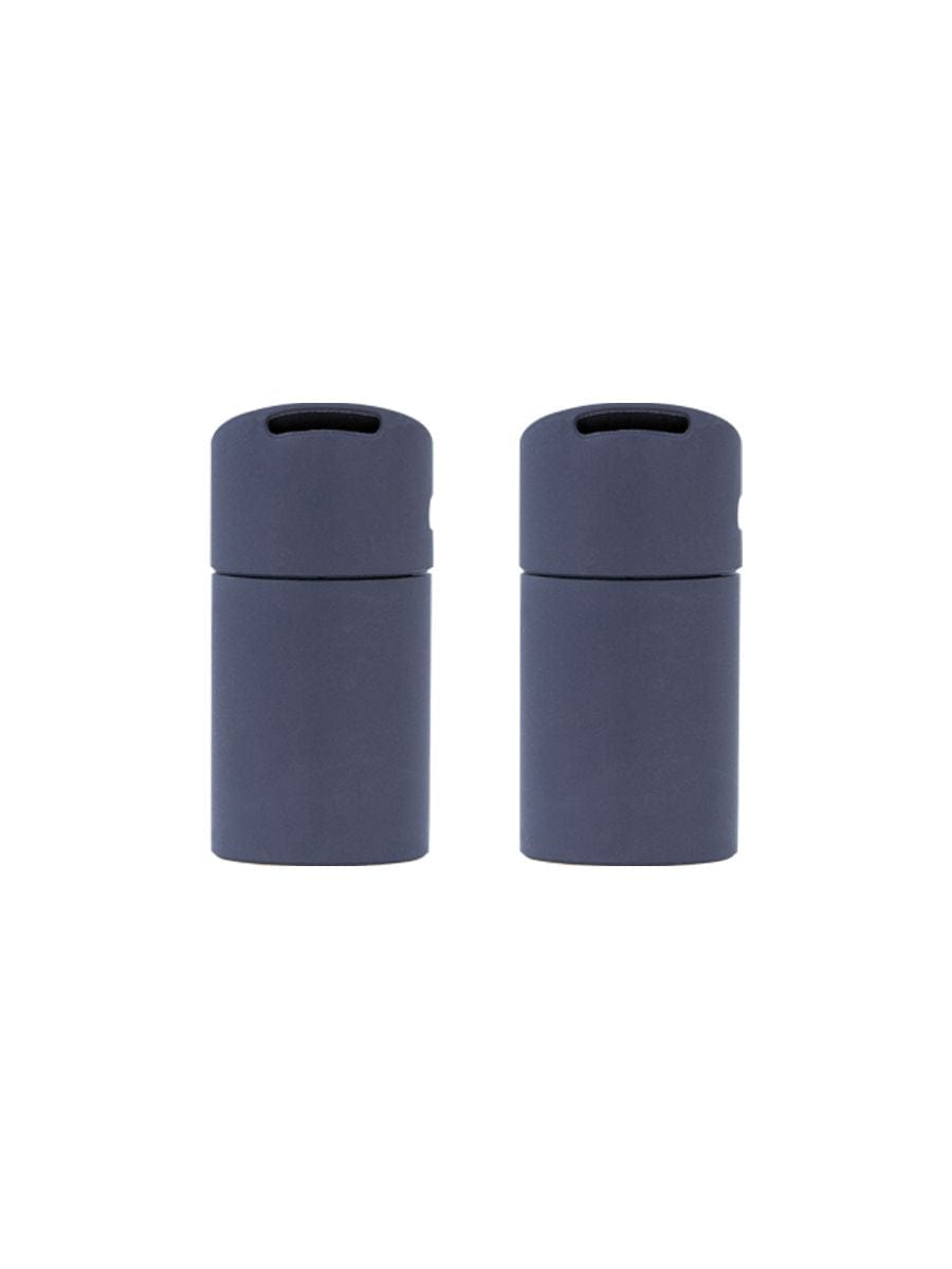 Puffco Puffco Pivot Accessories Pivot Mouthpiece 2 Pack