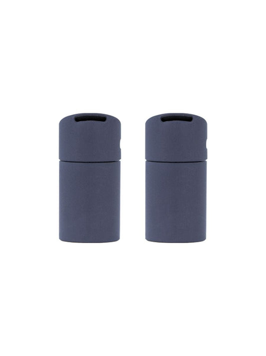 Puffco Puffco Pivot Accessories Pivot Mouthpiece 2 Pack