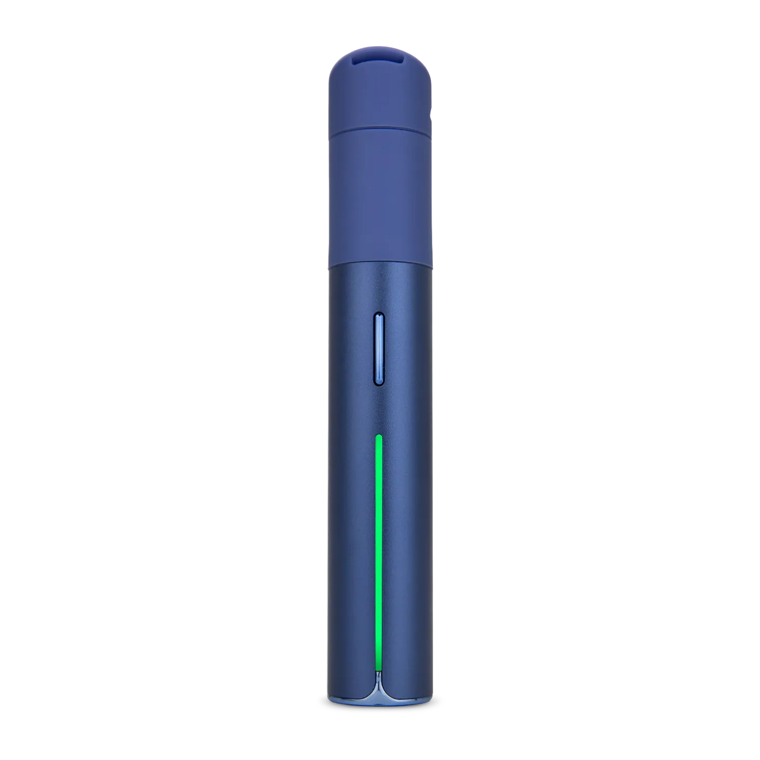 Puffco Pivot Concentrate Vaporizer - 750mAh / Sapphire