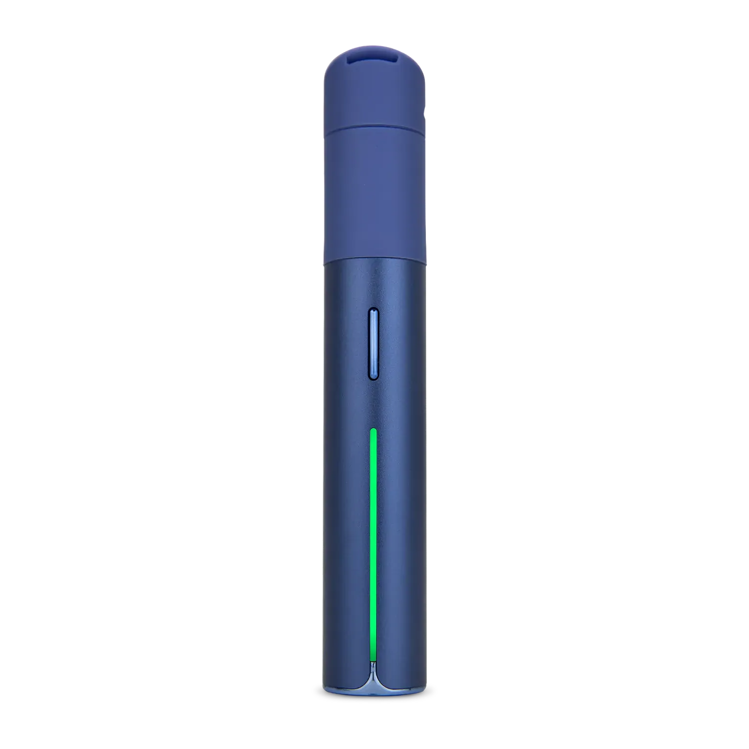 Puffco Pivot Vaporizer