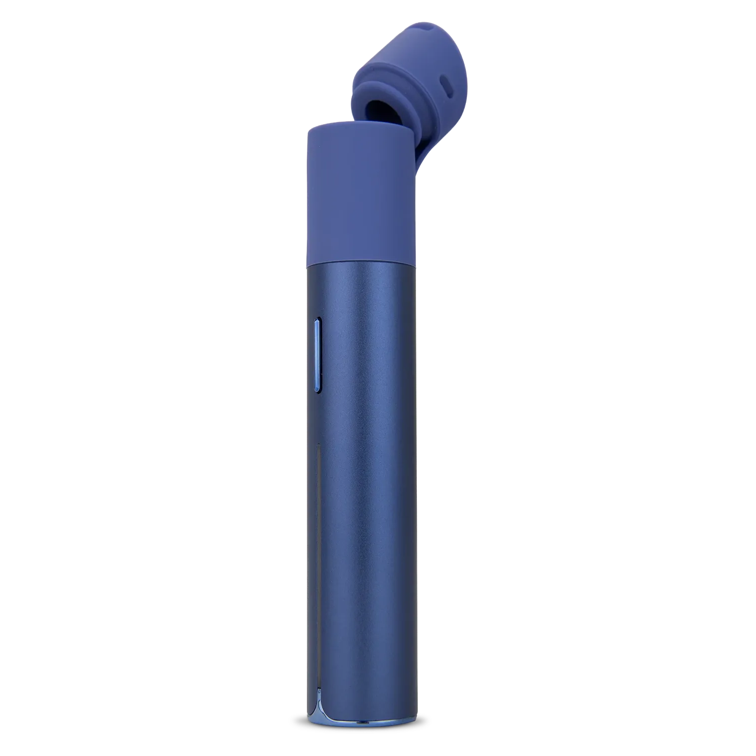 Puffco Pivot Concentrate Vaporizer - 750mAh / Sapphire