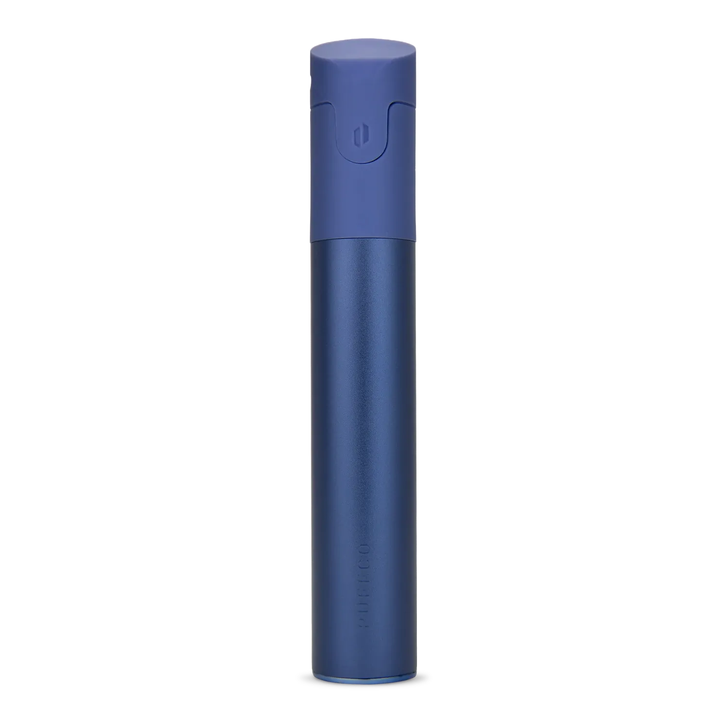 Puffco Pivot Concentrate Vaporizer - 750mAh / Sapphire